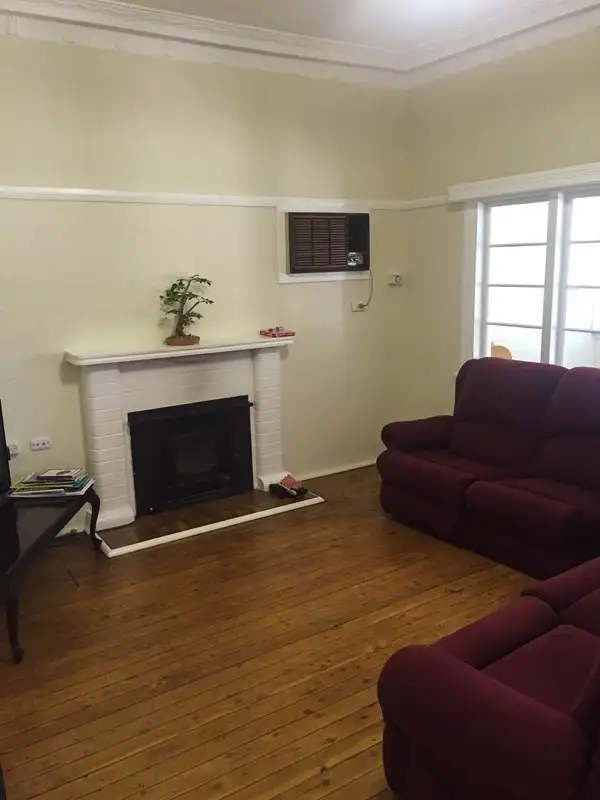 Fourth view of Homely house listing, 146 Larmer Street, Narrandera NSW 2700