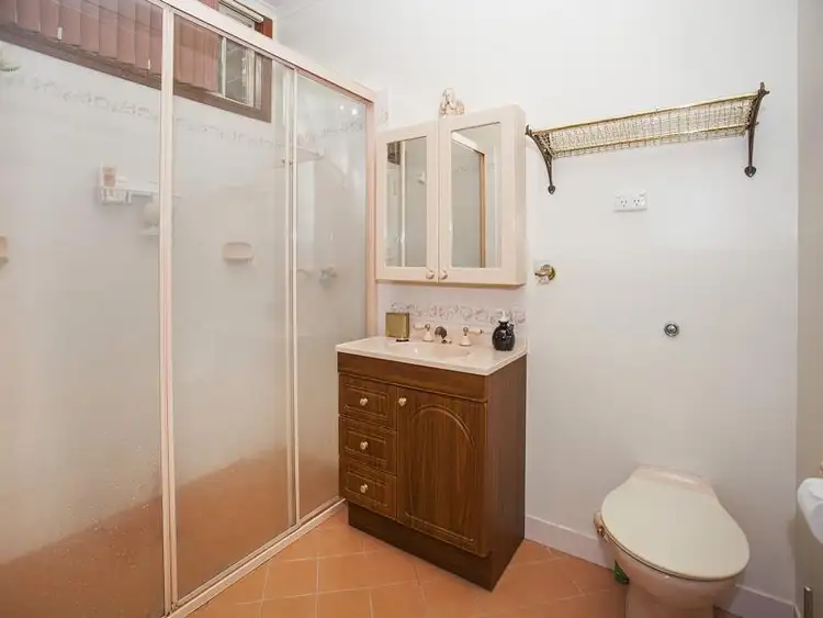 Sixth view of Homely house listing, 44 Natan Place, Cordeaux Heights NSW 2526