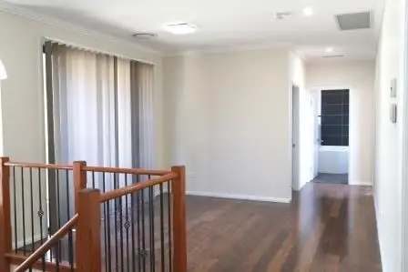 Fourth view of Homely house listing, 1A Mars Street, Epping NSW 2121
