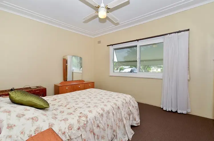 Fifth view of Homely house listing, 4 Cogra Road, Woy Woy NSW 2256