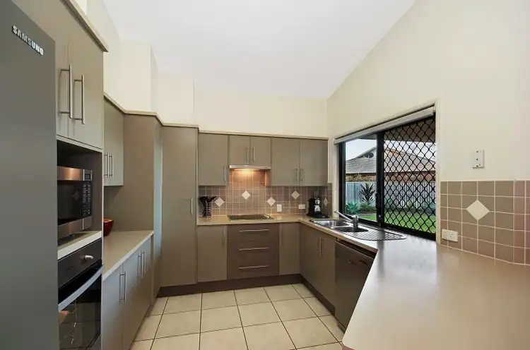 Fourth view of Homely house listing, 18 Bluff Street, Bushland Beach QLD 4818