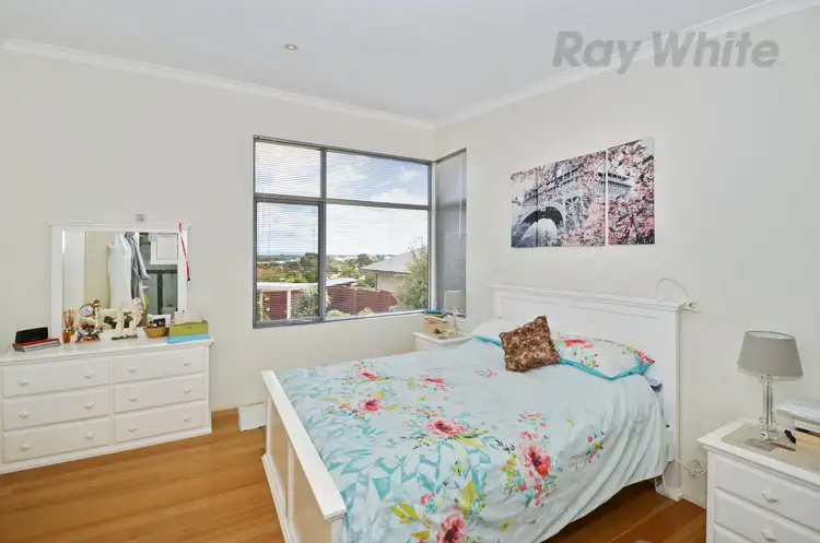 Seventh view of Homely house listing, 7 Adams Place, Mount Melville WA 6330
