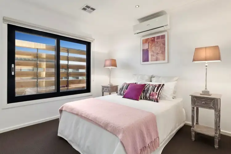 Seventh view of Homely townhouse listing, 30B Oakes Avenue, Clayton South VIC 3169