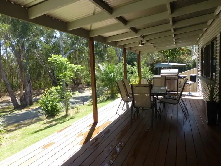 Sixth view of Homely house listing, 5 Jarman Street, Echuca VIC 3564