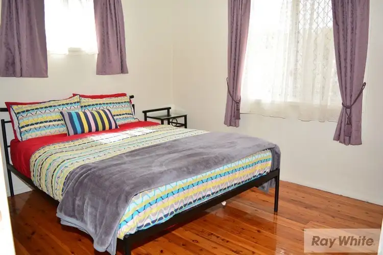 Fifth view of Homely house listing, 11 Lovell Street, Slacks Creek QLD 4127