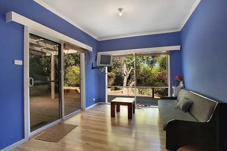 Third view of Homely house listing, 8 Elm Street, Bayswater VIC 3153
