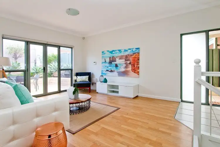 Second view of Homely house listing, 425A Military Road, Grange SA 5022