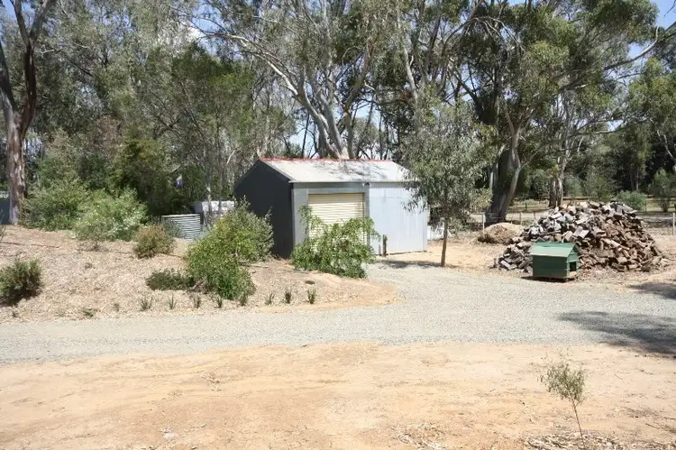 Seventh view of Homely house listing, 82-84 High Street, Rochester VIC 3561