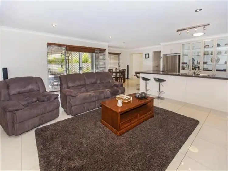 Seventh view of Homely house listing, 43 Tarrabool Street, Westlake QLD 4074