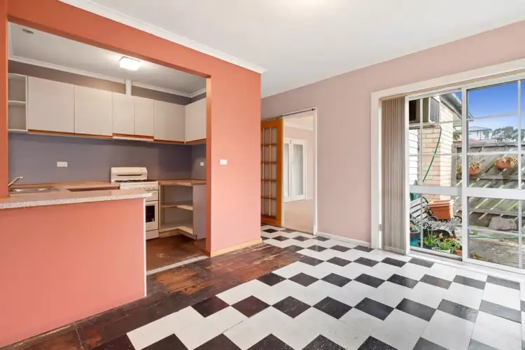 Sixth view of Homely house listing, 1 Therese Avenue, Mount Waverley VIC 3149