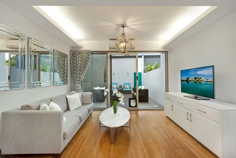 Third view of Homely house listing, 147 Mitchell Road, Alexandria NSW 2015