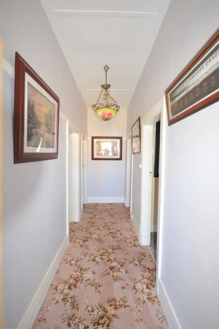 Second view of Homely house listing, 152 Gaskill Street, Canowindra NSW 2804