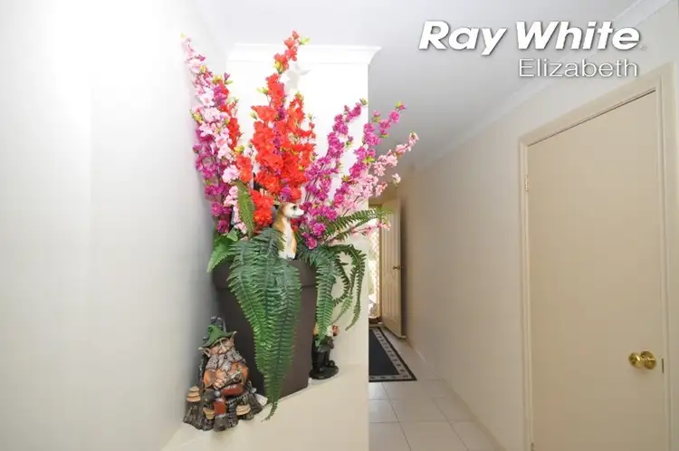 Seventh view of Homely house listing, 3 Greenlea Court, Munno Para West SA 5115