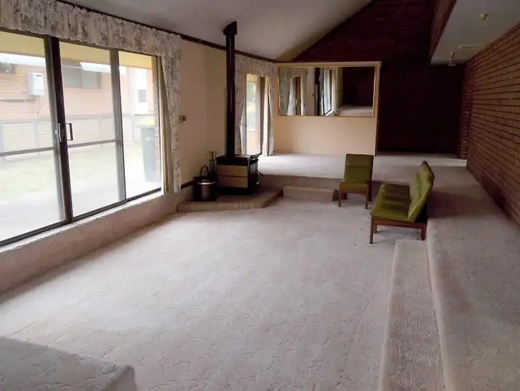 Second view of Homely house listing, 32 Comerford Street, Cowra NSW 2794