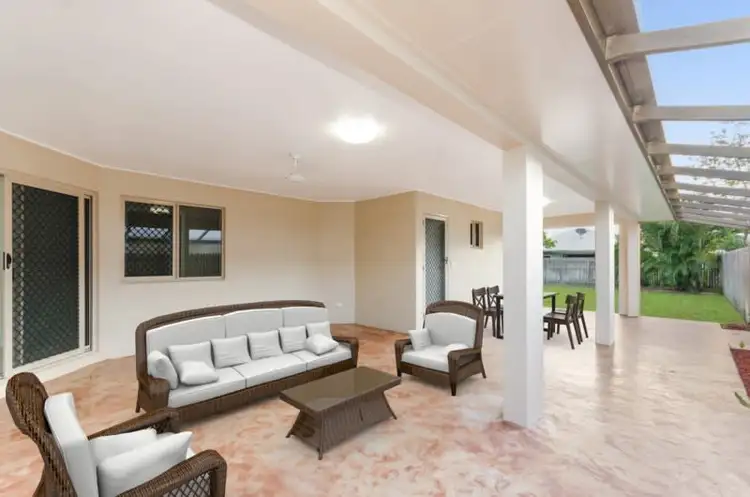 Seventh view of Homely house listing, 13 Scholars Place, Douglas QLD 4814