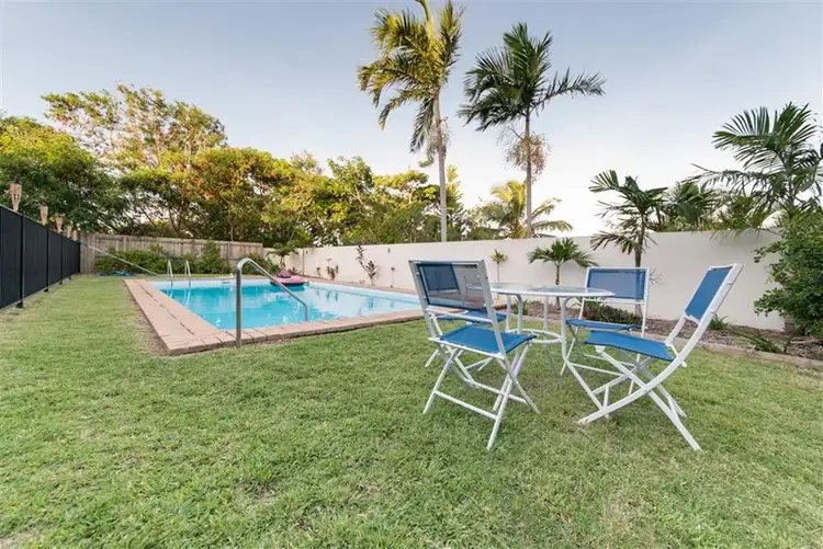 Fifth view of Homely house listing, 5 Summit Avenue, Airlie Beach QLD 4802
