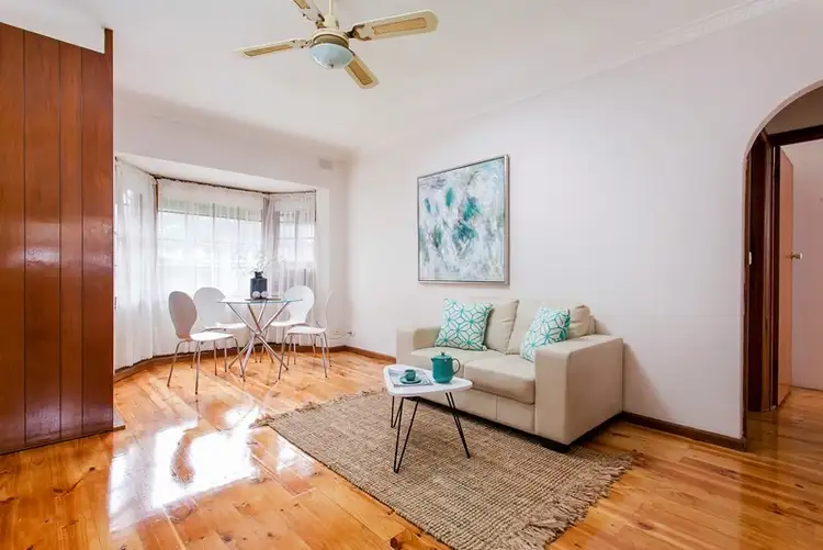 2/117 Marlborough Street, Henley Beach SA 5022