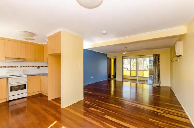 Fourth view of Homely house listing, 9 Darren Street, Sun Valley QLD 4680