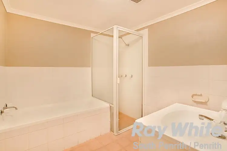 Seventh view of Homely apartment listing, 6/19-21 Thurston Street, Penrith NSW 2750