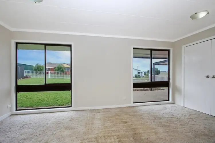 Seventh view of Homely house listing, 105 Albert Street, Goulburn NSW 2580