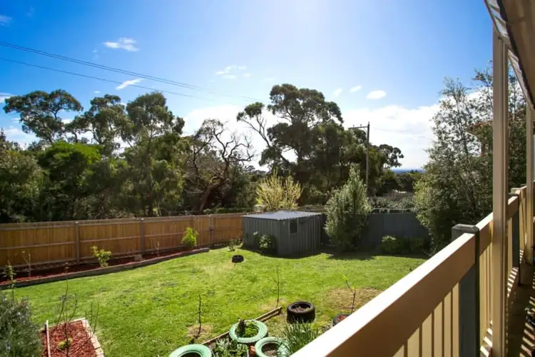 Sixth view of Homely house listing, 32 Willow Road, Frankston VIC 3199