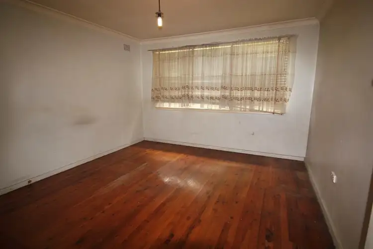 Sixth view of Homely house listing, 32 Canobolas Street, Fairfield West NSW 2165