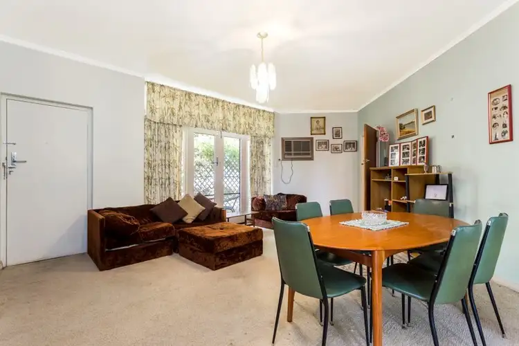 Fourth view of Homely house listing, 35 Moldavia Walk, Osborne SA 5017