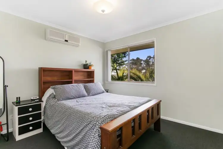 Sixth view of Homely townhouse listing, 5/32 Tomkins Road, Riverhills QLD 4074