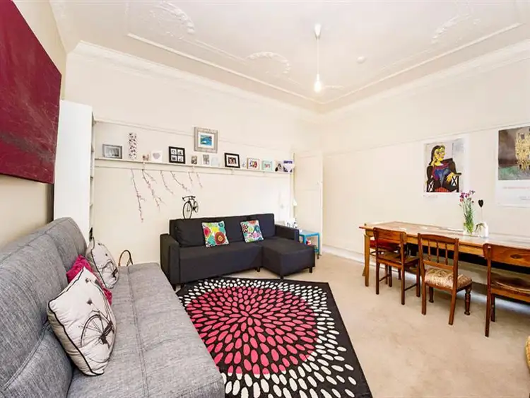 Seventh view of Homely other listing, 184 Birrell Street, Bondi Junction NSW 2022