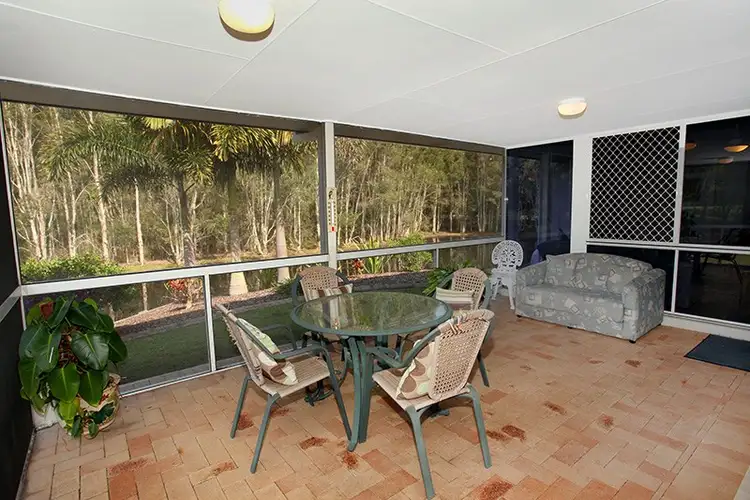 Sixth view of Homely house listing, 4 Lytham Court, Twin Waters QLD 4564