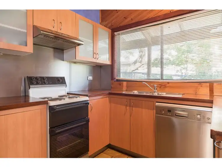 Seventh view of Homely house listing, 10 San Remo Crescent, Sunset Strip VIC 3922