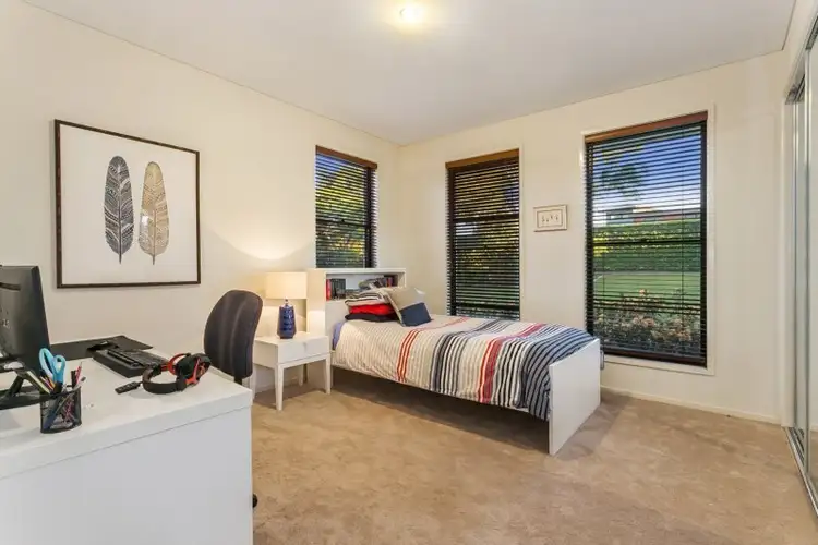 Seventh view of Homely house listing, 25 Osna Place, Pullenvale QLD 4069