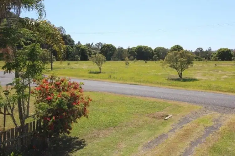 Third view of Homely house listing, 25 Caniaba Street, South Lismore NSW 2480