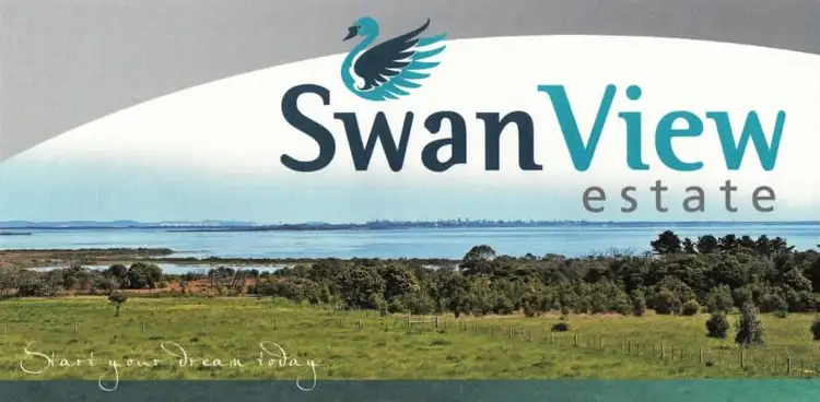 Seventh view of Homely land listing, Lot 67 Calk Terrace, St Leonards VIC 3223