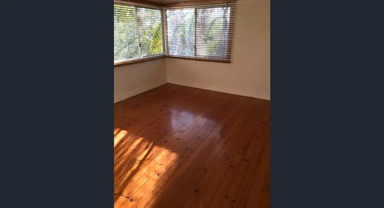 Fourth view of Homely house listing, 77 Mar Street, Holland Park QLD 4121