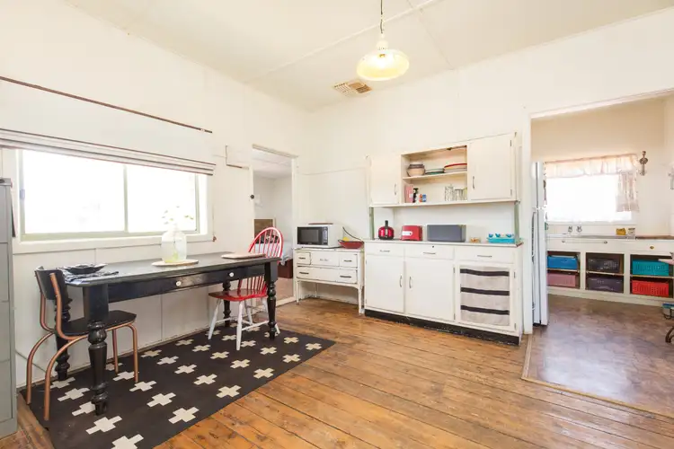 Sixth view of Homely house listing, 232 Nursery Ridge Road, Red Cliffs VIC 3496