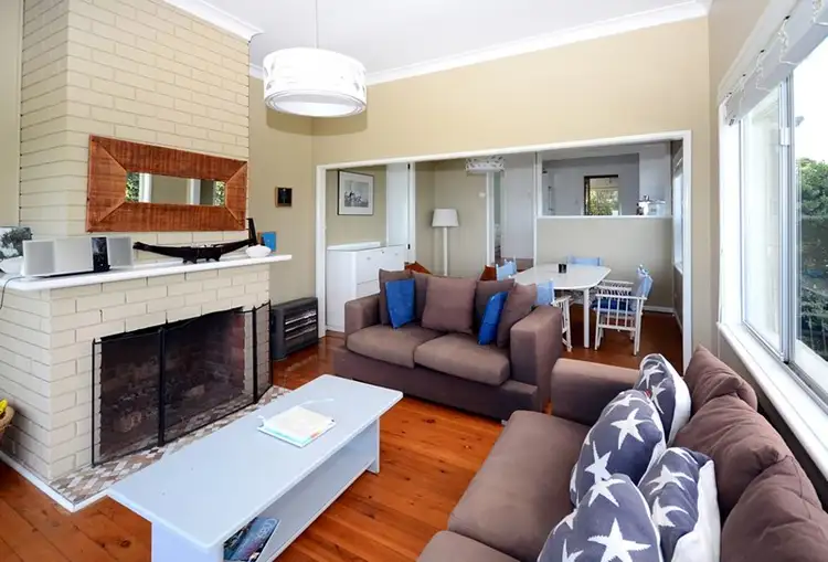 Fourth view of Homely house listing, 147 Quay Road, Callala Beach NSW 2540