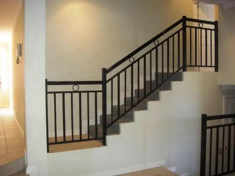 Third view of Homely townhouse listing, 8/4-6 Grandview Parade, Epping NSW 2121