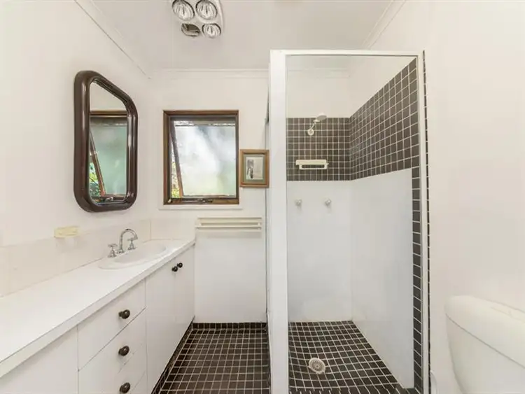 Third view of Homely house listing, 31 Goble Street, Hughes ACT 2605