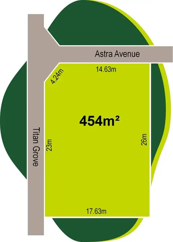 2 Astra Avenue, Truganina VIC 3029
