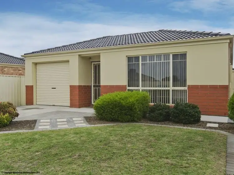 Main view of Homely house listing, 26 Redwood Close, Noarlunga Downs SA 5168