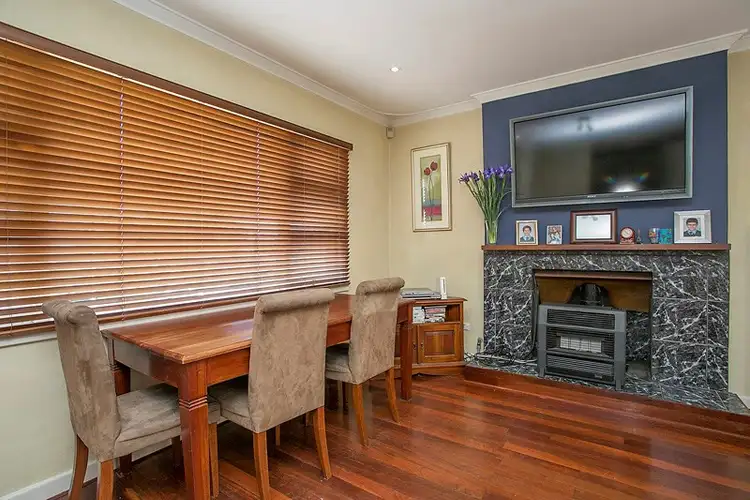 Fourth view of Homely house listing, 24 Annison Place, Morley WA 6062