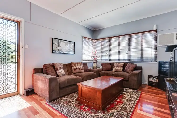 Third view of Homely house listing, 16 Clematis Street, Inala QLD 4077