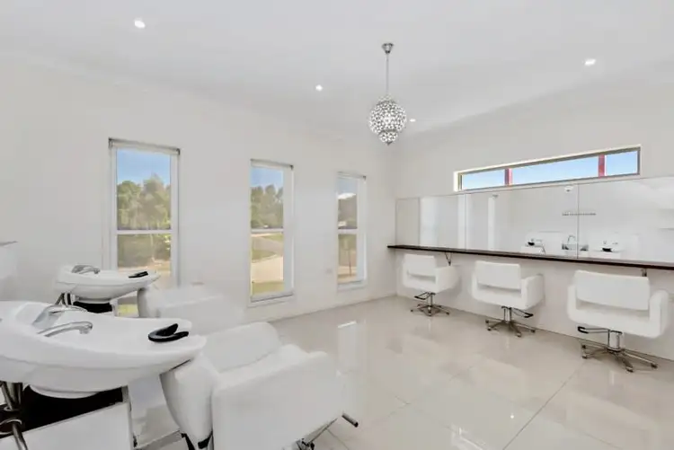 Sixth view of Homely house listing, 1 Trump Circuit, North Lakes QLD 4509