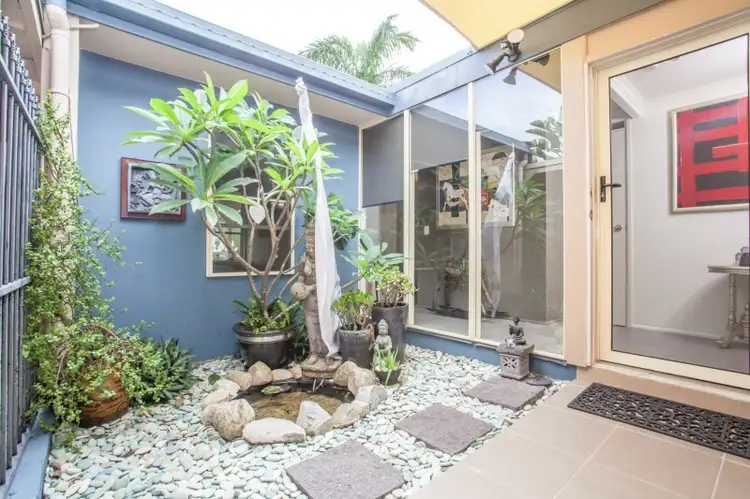 Fourth view of Homely house listing, 6 Paul Street, Noosa Heads QLD 4567