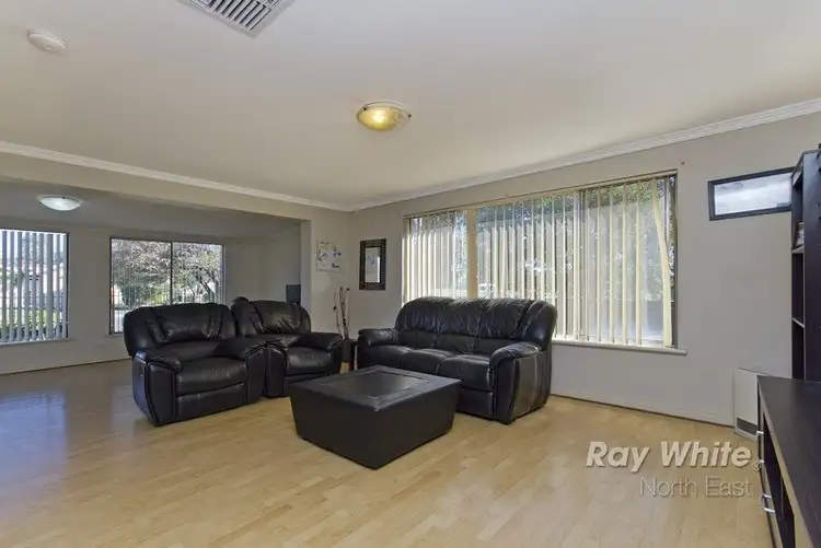 Fourth view of Homely house listing, 19 Booloo Street, Para Hills West SA 5096