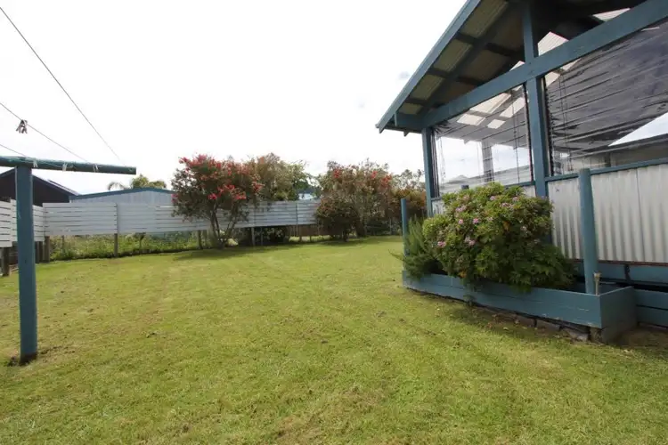 Seventh view of Homely house listing, 22 California Drive, Smiths Beach VIC 3922