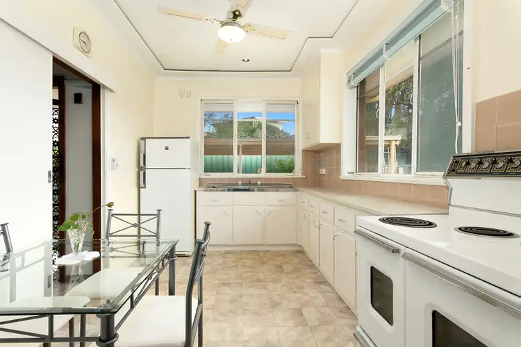 Third view of Homely house listing, 9 Kellaway Street, East Ryde NSW 2113