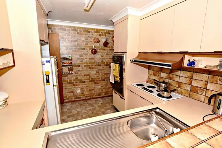 Sixth view of Homely house listing, 3 Jirramba Avenue, Saratoga NSW 2251