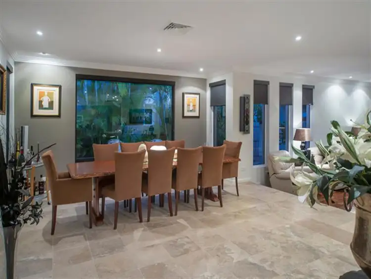 Seventh view of Homely house listing, 7387 Marine Dr E, Hope Island QLD 4212